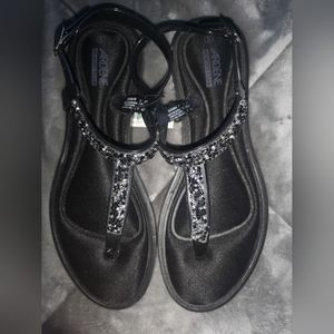 COPY - NEW ARDENE SHOES